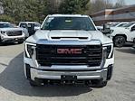 New 2024 GMC Sierra 3500 Pro Regular Cab 4WD Service Truck for sale #G24216 - photo 4