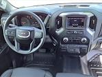 2024 GMC Sierra 3500 Regular Cab 4WD, Service Truck for sale #G24238 - photo 10