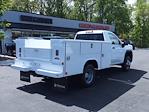 New 2024 GMC Sierra 3500 Pro Regular Cab 4WD Service Truck for sale #G24238 - photo 4