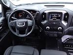New 2025 GMC Sierra 3500 Pro Regular Cab 4WD Pickup for sale #G24584 - photo 10