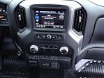 New 2025 GMC Sierra 3500 Pro Regular Cab 4WD Pickup for sale #G24584 - photo 11
