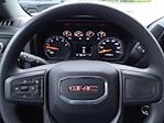 New 2025 GMC Sierra 3500 Pro Regular Cab 4WD Pickup for sale #G24584 - photo 12
