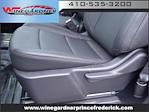 New 2025 GMC Sierra 3500 Pro Regular Cab 4WD Pickup for sale #G24584 - photo 8