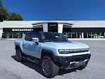 New 2025 GMC Hummer EV Pickup 3X Crew Cab AWD Pickup for sale #G24631 - photo 1