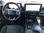 New 2025 GMC Hummer EV Pickup 3X Crew Cab AWD Pickup for sale #G24631 - photo 10