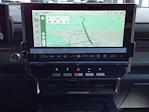 New 2025 GMC Hummer EV Pickup 3X Crew Cab AWD Pickup for sale #G24631 - photo 11