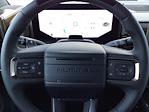 New 2025 GMC Hummer EV Pickup 3X Crew Cab AWD Pickup for sale #G24631 - photo 12