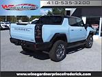 New 2025 GMC Hummer EV Pickup 3X Crew Cab AWD Pickup for sale #G24631 - photo 2