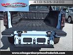 New 2025 GMC Hummer EV Pickup 3X Crew Cab AWD Pickup for sale #G24631 - photo 3