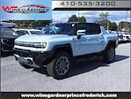 New 2025 GMC Hummer EV Pickup 3X Crew Cab AWD Pickup for sale #G24631 - photo 5