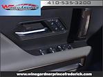 New 2025 GMC Hummer EV Pickup 3X Crew Cab AWD Pickup for sale #G24631 - photo 8