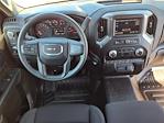 New 2025 GMC Sierra 1500 Pro Regular Cab 4WD Pickup for sale #G25091 - photo 10