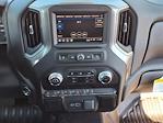New 2025 GMC Sierra 1500 Pro Regular Cab 4WD Pickup for sale #G25091 - photo 11
