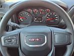 New 2025 GMC Sierra 1500 Pro Regular Cab 4WD Pickup for sale #G25091 - photo 12