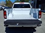 New 2025 GMC Sierra 1500 Pro Regular Cab 4WD Pickup for sale #G25091 - photo 3