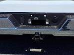 New 2025 GMC Sierra 1500 Pro Regular Cab 4WD Pickup for sale #G25091 - photo 4