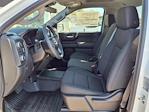 New 2025 GMC Sierra 1500 Pro Regular Cab 4WD Pickup for sale #G25091 - photo 7