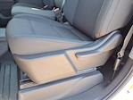 New 2025 GMC Sierra 1500 Pro Regular Cab 4WD Pickup for sale #G25091 - photo 8