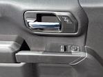 New 2025 GMC Sierra 1500 Pro Regular Cab 4WD Pickup for sale #G25091 - photo 9