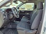 New 2025 GMC Sierra 1500 Pro Regular Cab 4WD Pickup for sale #G25092 - photo 6