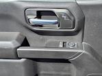 New 2025 GMC Sierra 1500 Pro Regular Cab 4WD Pickup for sale #G25092 - photo 8