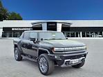 New 2025 GMC Hummer EV Pickup 3X Crew Cab AWD Pickup for sale #G25098 - photo 1