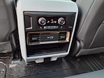 New 2025 GMC Hummer EV Pickup 3X Crew Cab AWD Pickup for sale #G25098 - photo 10