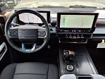 New 2025 GMC Hummer EV Pickup 3X Crew Cab AWD Pickup for sale #G25098 - photo 11