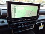 New 2025 GMC Hummer EV Pickup 3X Crew Cab AWD Pickup for sale #G25098 - photo 12