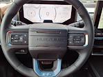 New 2025 GMC Hummer EV Pickup 3X Crew Cab AWD Pickup for sale #G25098 - photo 13
