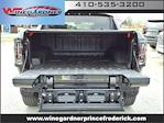 New 2025 GMC Hummer EV Pickup 3X Crew Cab AWD Pickup for sale #G25098 - photo 3