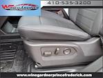 New 2025 GMC Hummer EV Pickup 3X Crew Cab AWD Pickup for sale #G25098 - photo 7