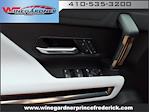 New 2025 GMC Hummer EV Pickup 3X Crew Cab AWD Pickup for sale #G25098 - photo 8