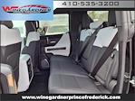New 2025 GMC Hummer EV Pickup 3X Crew Cab AWD Pickup for sale #G25098 - photo 9