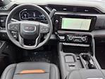 New 2025 GMC Sierra 2500 AT4 Crew Cab 4WD Pickup for sale #G25108 - photo 10