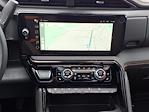 New 2025 GMC Sierra 2500 AT4 Crew Cab 4WD Pickup for sale #G25108 - photo 11