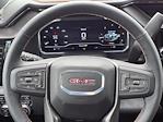 New 2025 GMC Sierra 2500 AT4 Crew Cab 4WD Pickup for sale #G25108 - photo 12