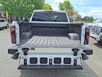 New 2025 GMC Sierra 2500 AT4 Crew Cab 4WD Pickup for sale #G25108 - photo 3