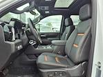 New 2025 GMC Sierra 2500 AT4 Crew Cab 4WD Pickup for sale #G25108 - photo 6