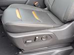 New 2025 GMC Sierra 2500 AT4 Crew Cab 4WD Pickup for sale #G25108 - photo 7