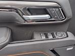 New 2025 GMC Sierra 2500 AT4 Crew Cab 4WD Pickup for sale #G25108 - photo 8