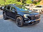 New 2025 GMC Sierra 2500 Denali Crew Cab 4WD Pickup for sale #G25115 - photo 1