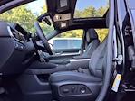 New 2025 GMC Sierra 2500 Denali Crew Cab 4WD Pickup for sale #G25115 - photo 10