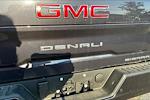 New 2025 GMC Sierra 2500 Denali Crew Cab 4WD Pickup for sale #G25115 - photo 12