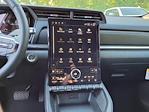 New 2025 GMC Sierra 2500 Denali Crew Cab 4WD Pickup for sale #G25115 - photo 13