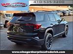 New 2025 GMC Sierra 2500 Denali Crew Cab 4WD Pickup for sale #G25115 - photo 2