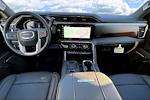 New 2025 GMC Sierra 2500 Denali Crew Cab 4WD Pickup for sale #G25115 - photo 5