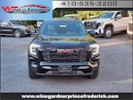 New 2025 GMC Sierra 2500 Denali Crew Cab 4WD Pickup for sale #G25115 - photo 8