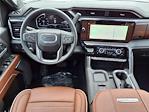 New 2025 GMC Sierra 2500 Denali Ultimate Crew Cab 4WD Pickup for sale #G25118 - photo 10
