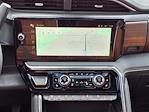 New 2025 GMC Sierra 2500 Denali Ultimate Crew Cab 4WD Pickup for sale #G25118 - photo 11